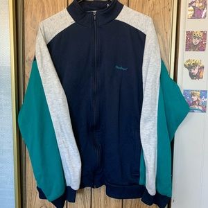 Mac Gregor Vintage Sweater